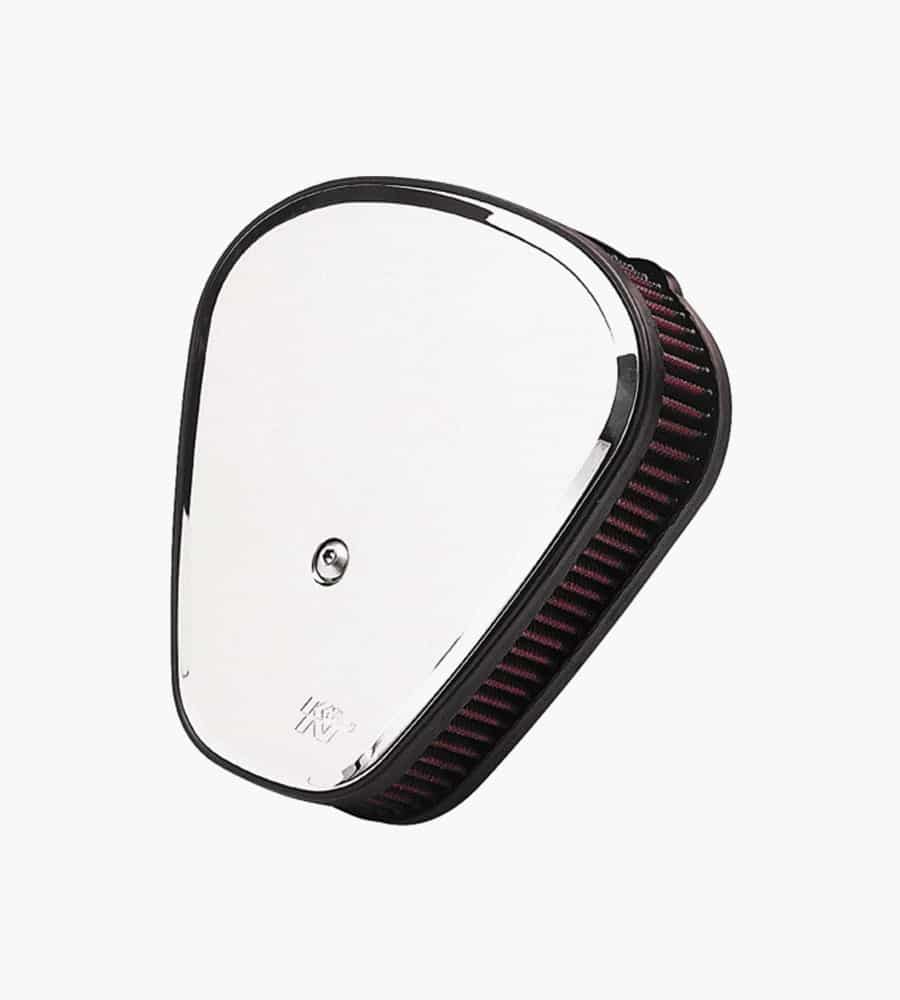 motorcycle-product-2.jpg Henectus tincidunt - Image 1